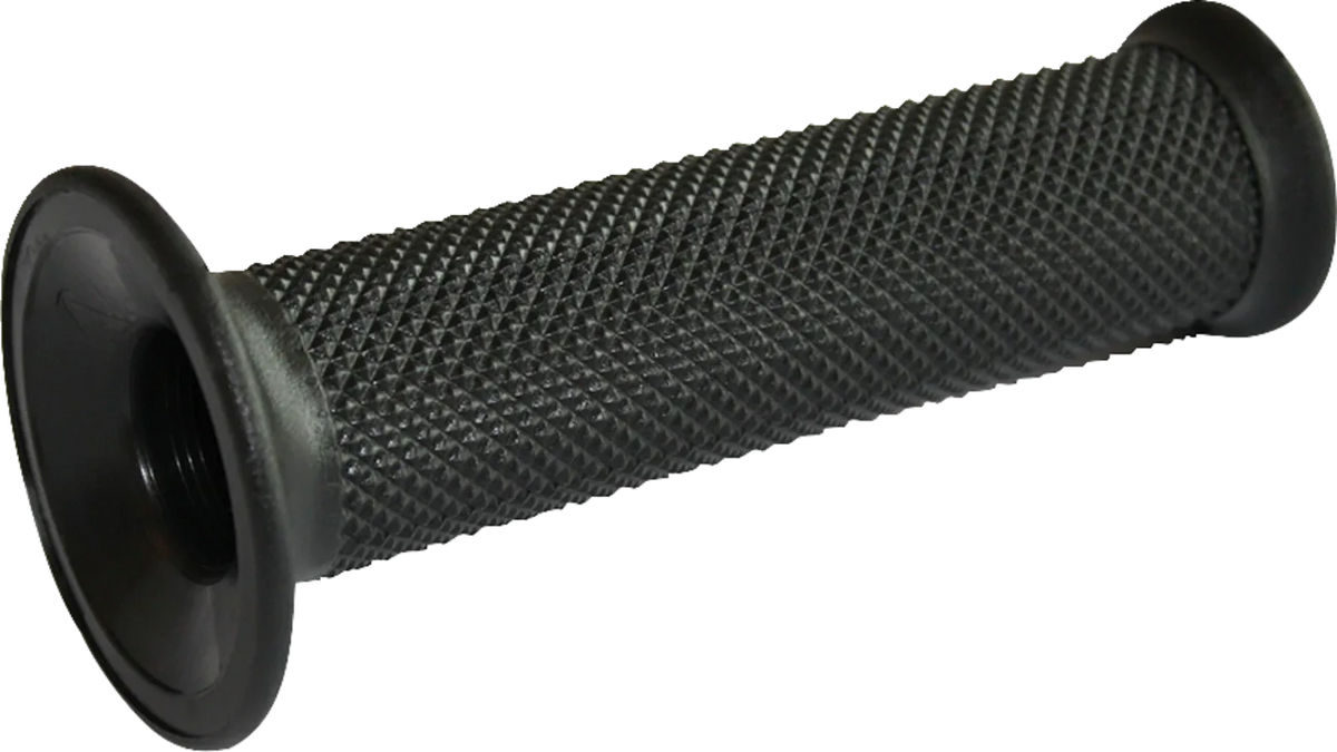 780 Superbike Grips