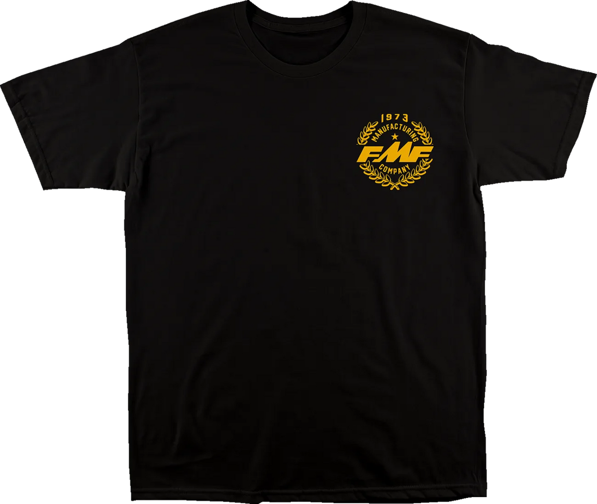 Fuel T-Shirt