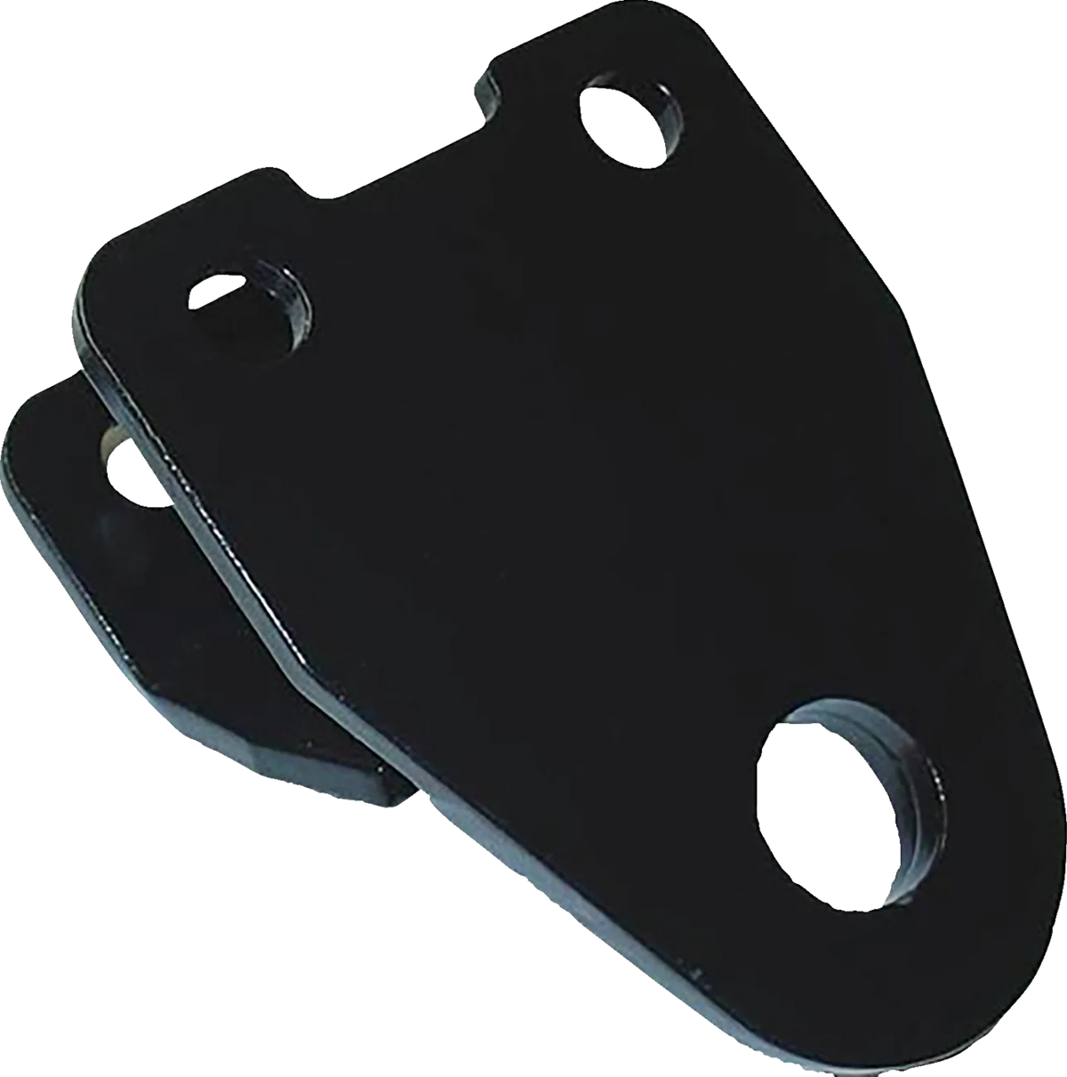 Ball Hitch