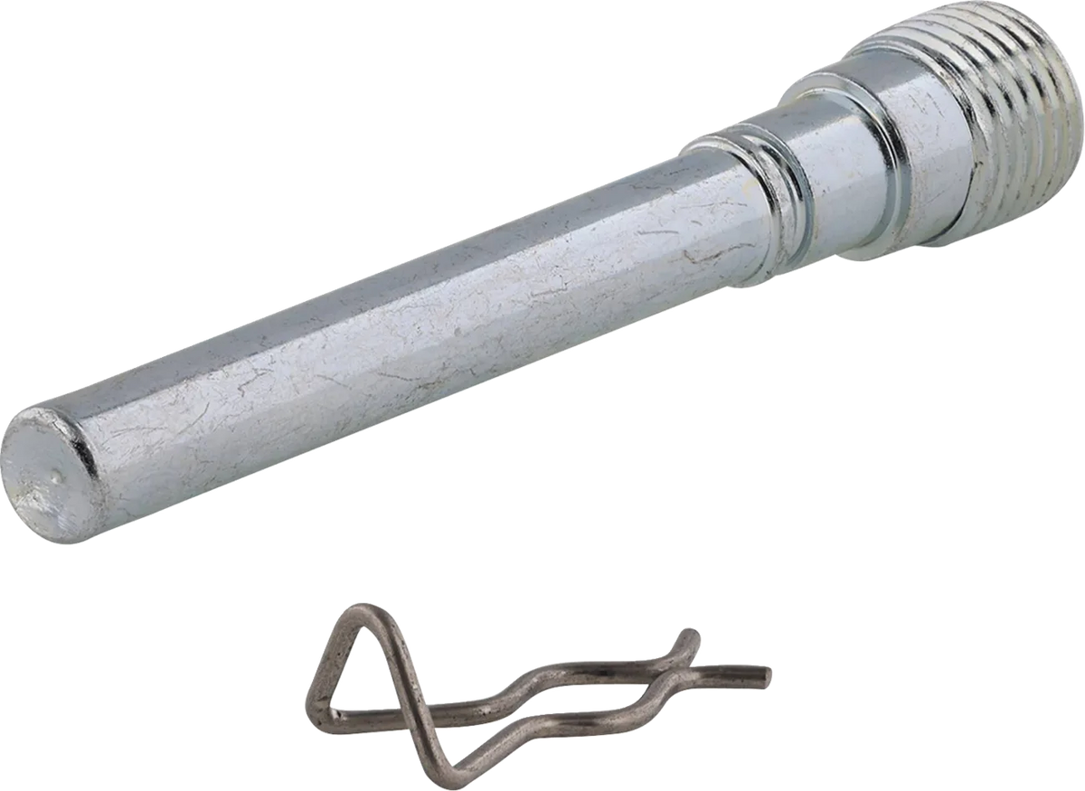 Brake Caliper Bolt Kit