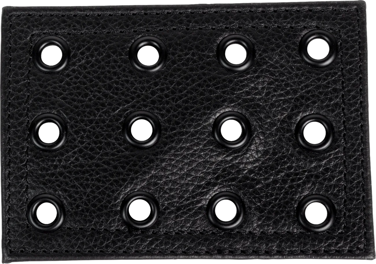 Chap Extender