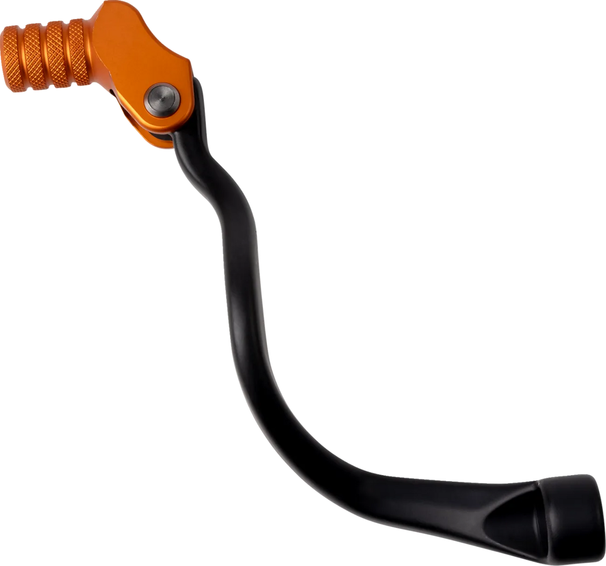 Shift Lever