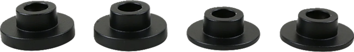 Riser Bushings