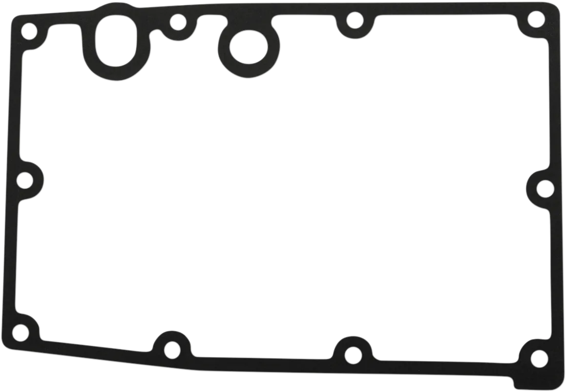 Transmission Gasket Kit