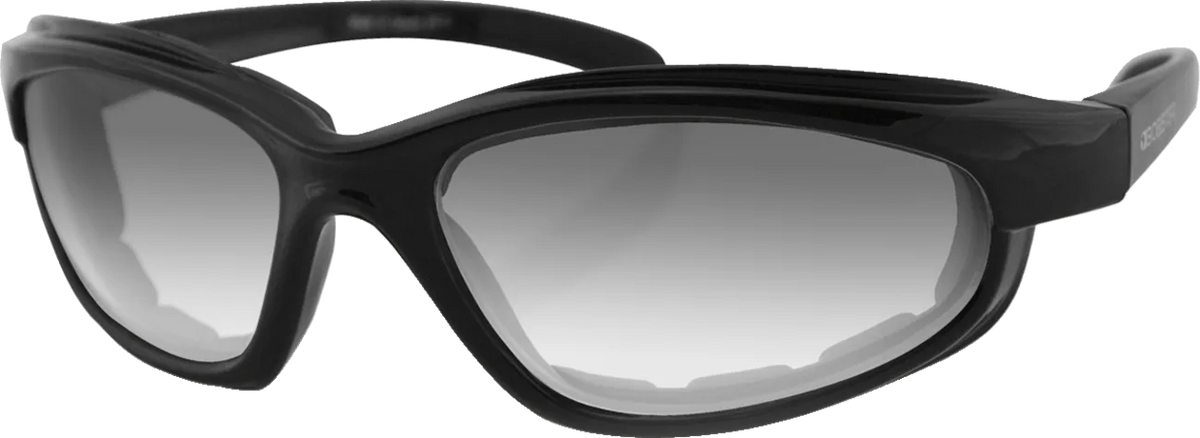 Fat Boy Sunglasses