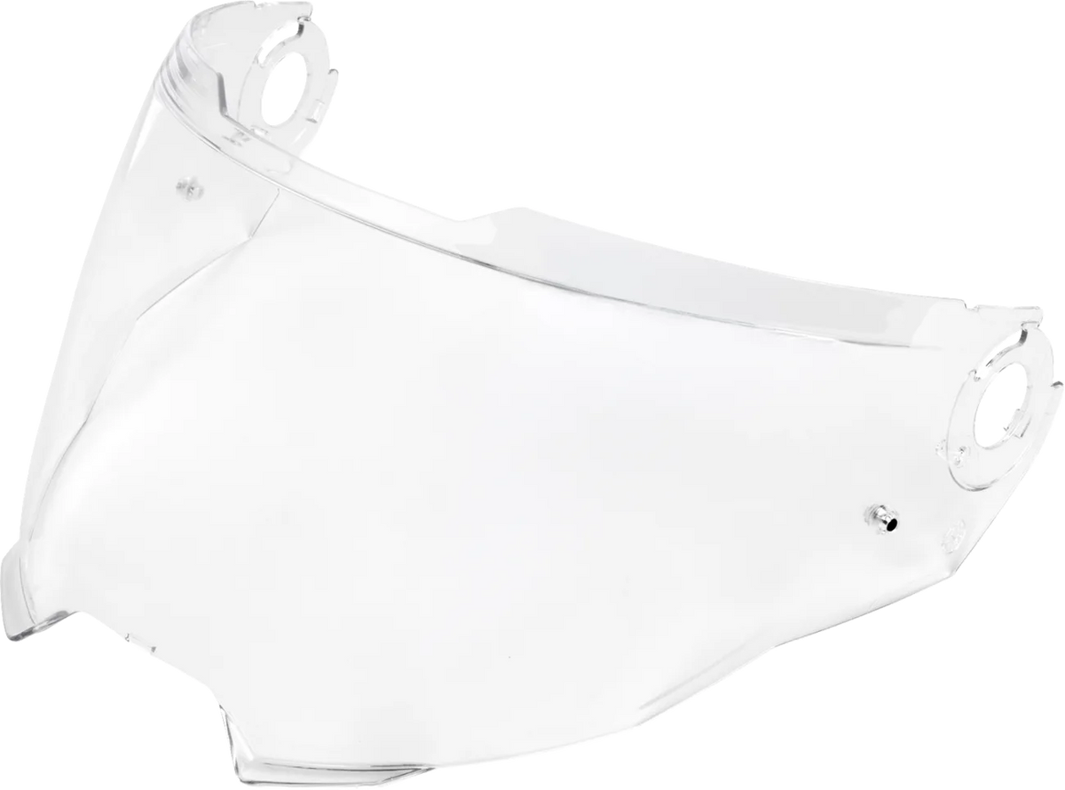 HJ-44 Shield