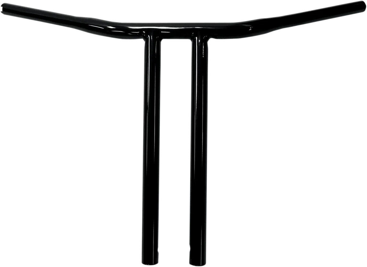 1-1/4" Buffalo T-Bar