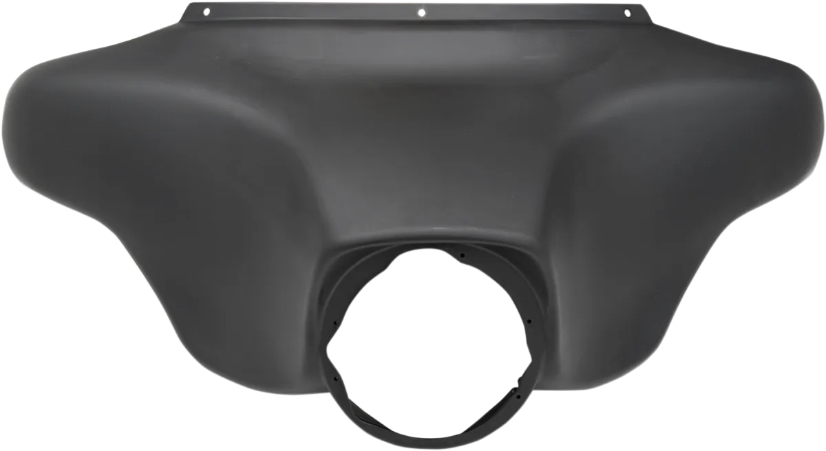 Outer Fairing Shell
