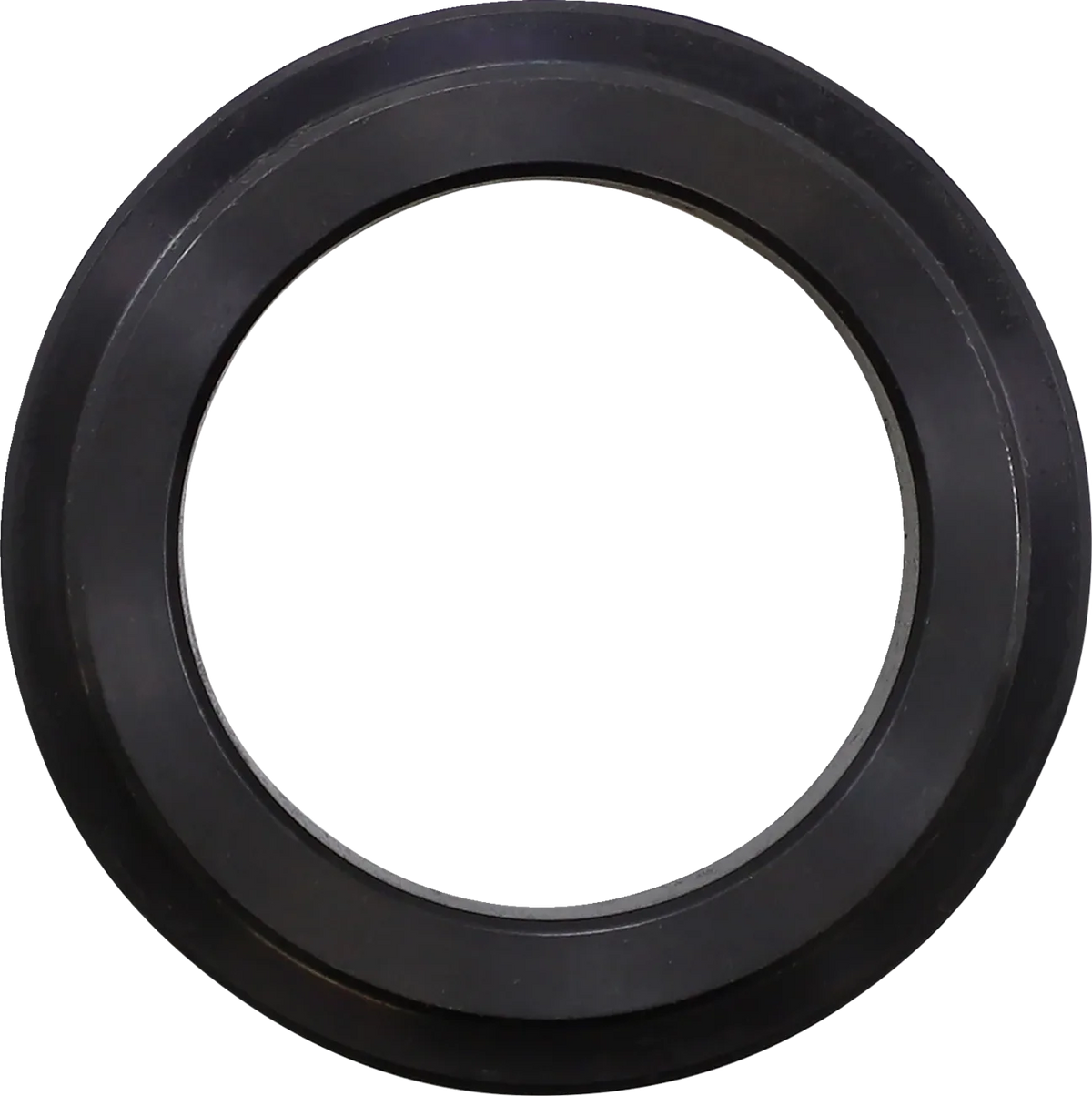 Milwaukee Eight® Stator Adapter Main Bearing Tool