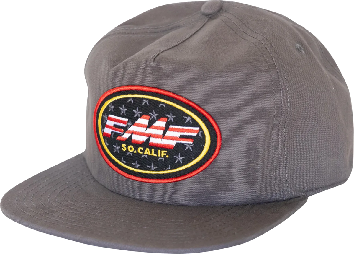 Blackstar Hat