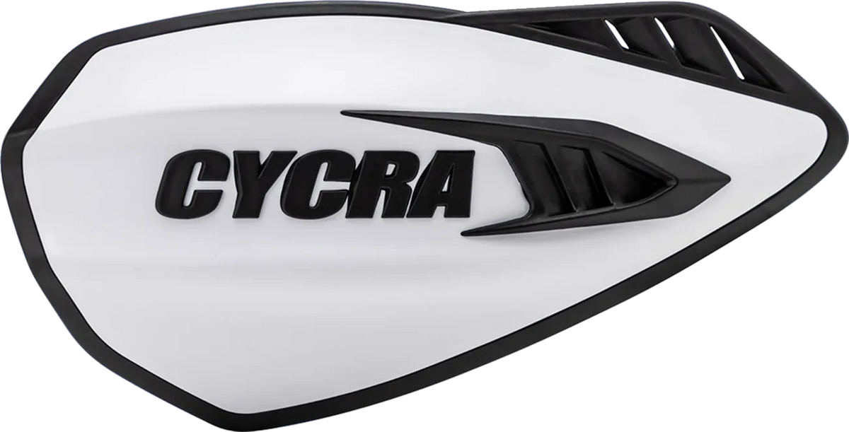 Cyclone Handguards