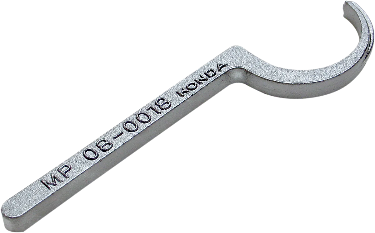 Valve Shim Tools