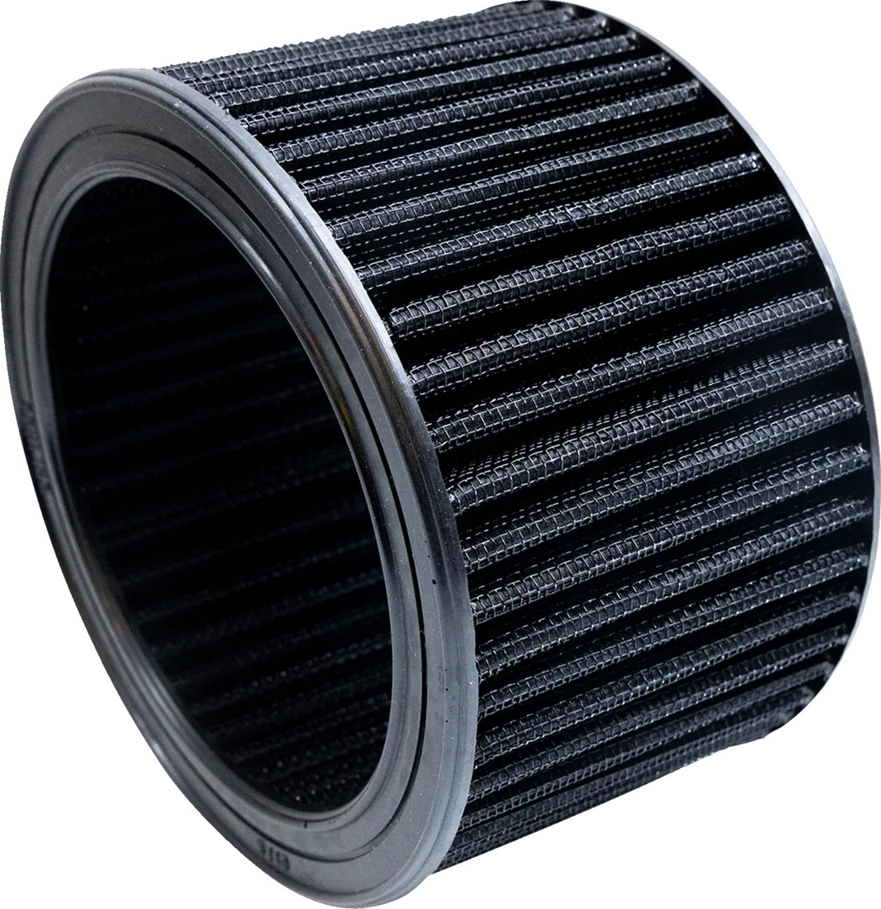 Replacement Air Filter
