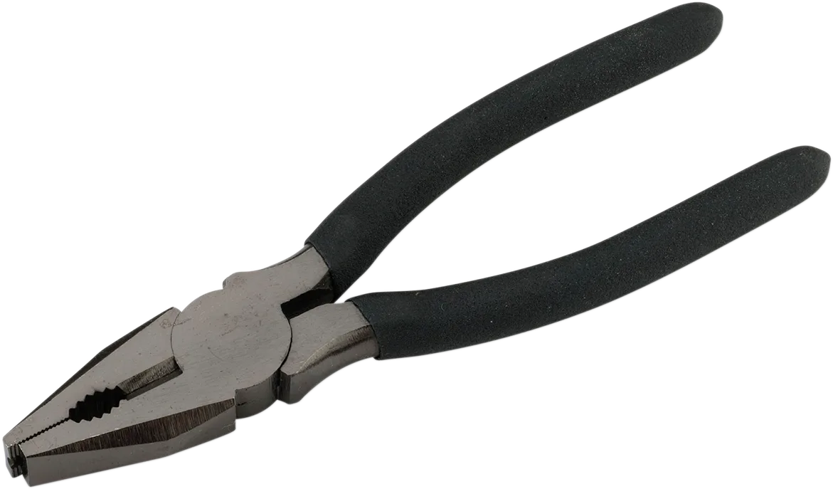 Master Link Pliers