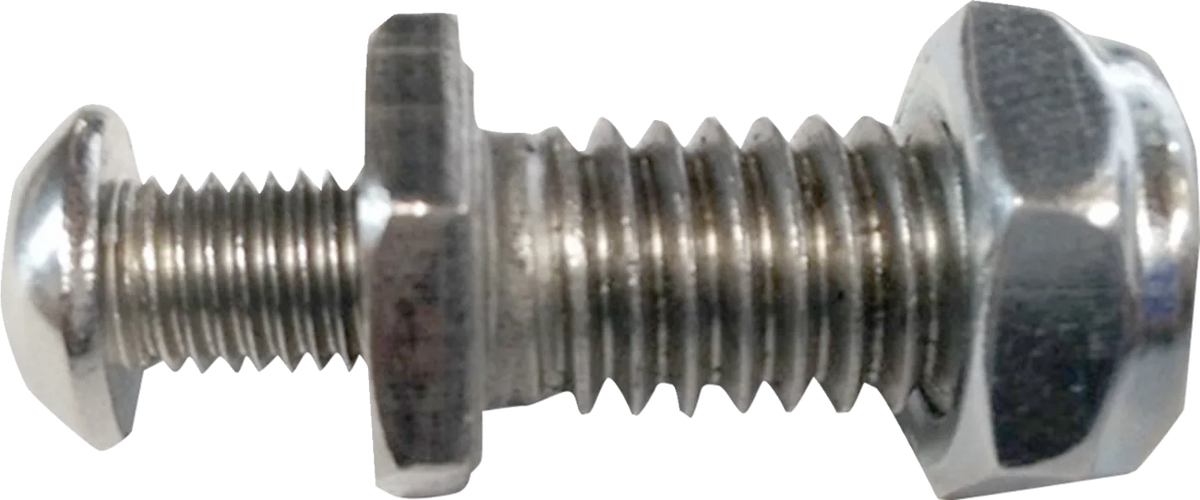 Seat Hold Down Bolt