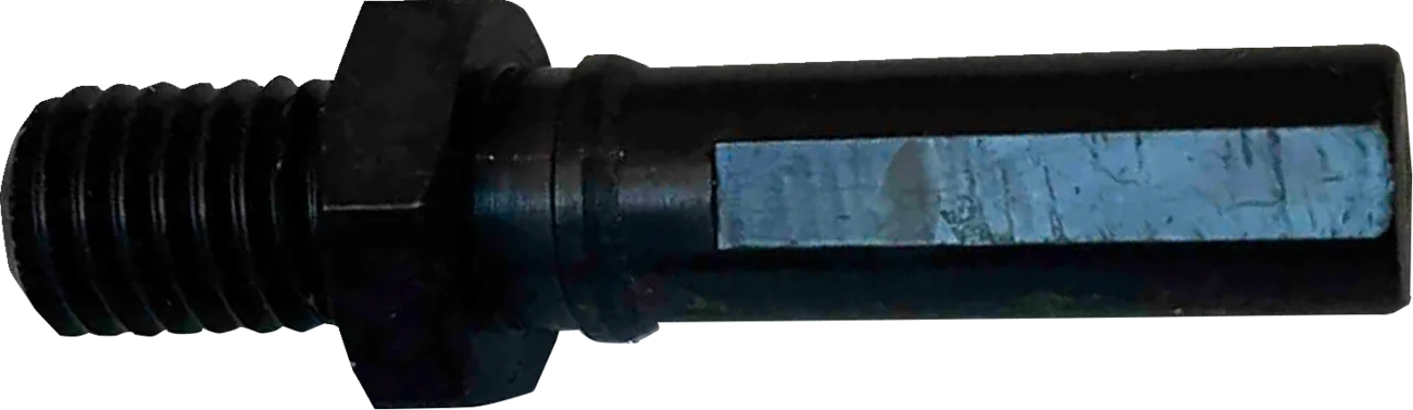 Brake Pad Pins
