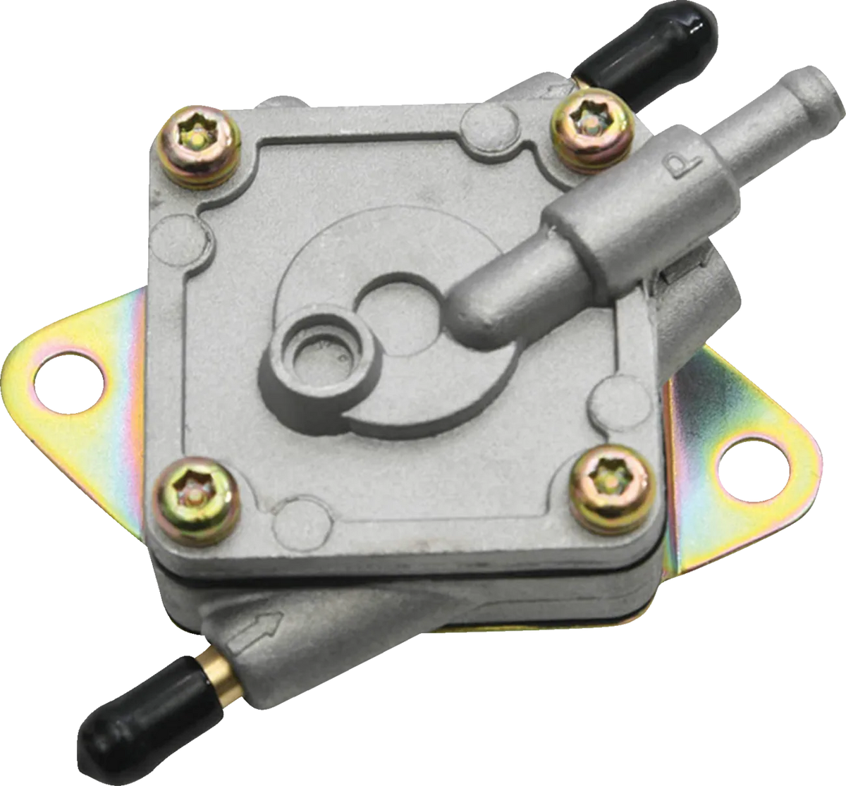 Vacuum Fuel Pump
