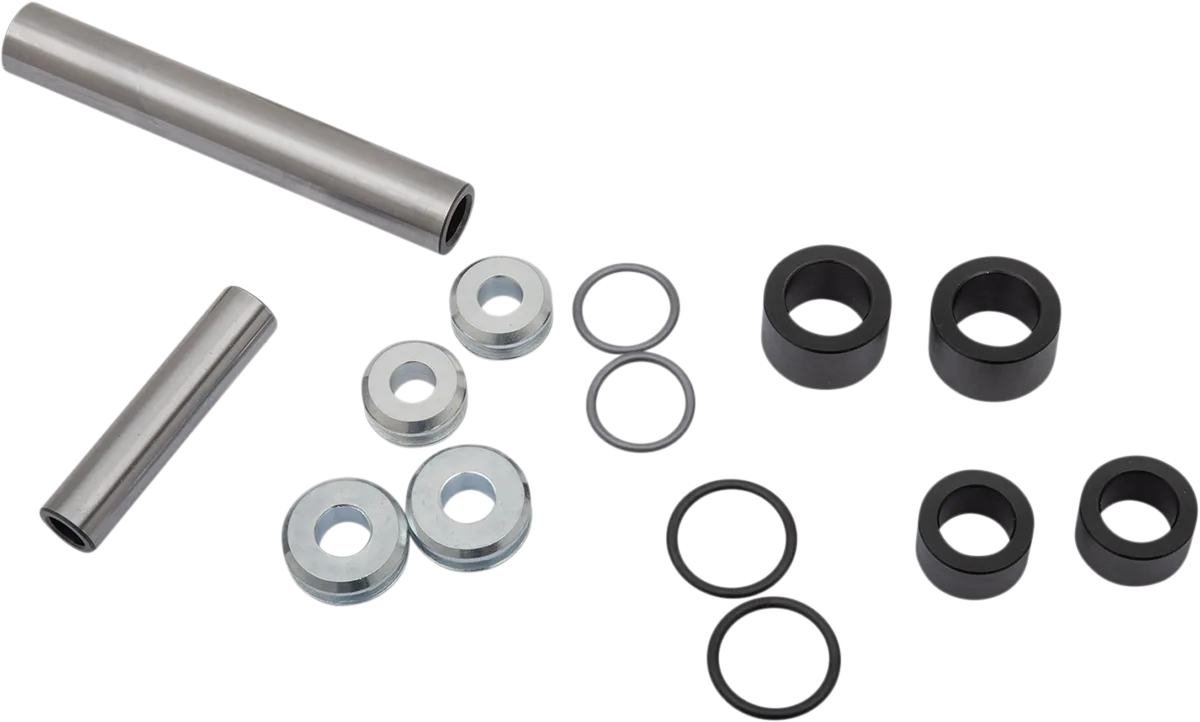 Rear Independent Suspension Linkage Rebuild Kit