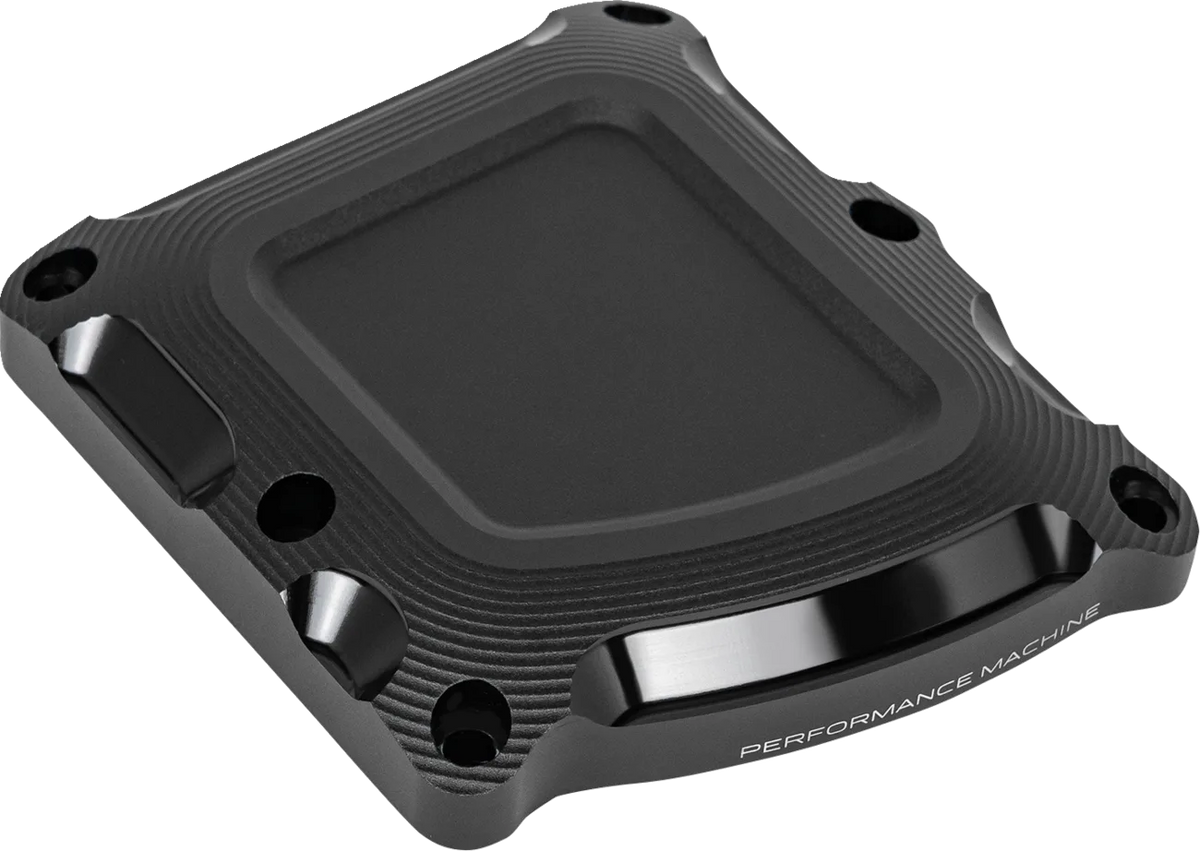 Transmission Top Cover