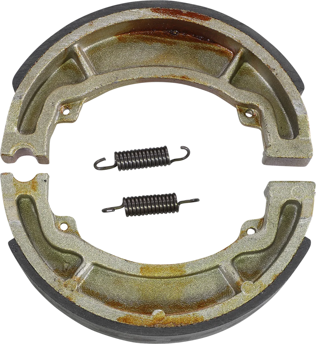 Brake Shoes