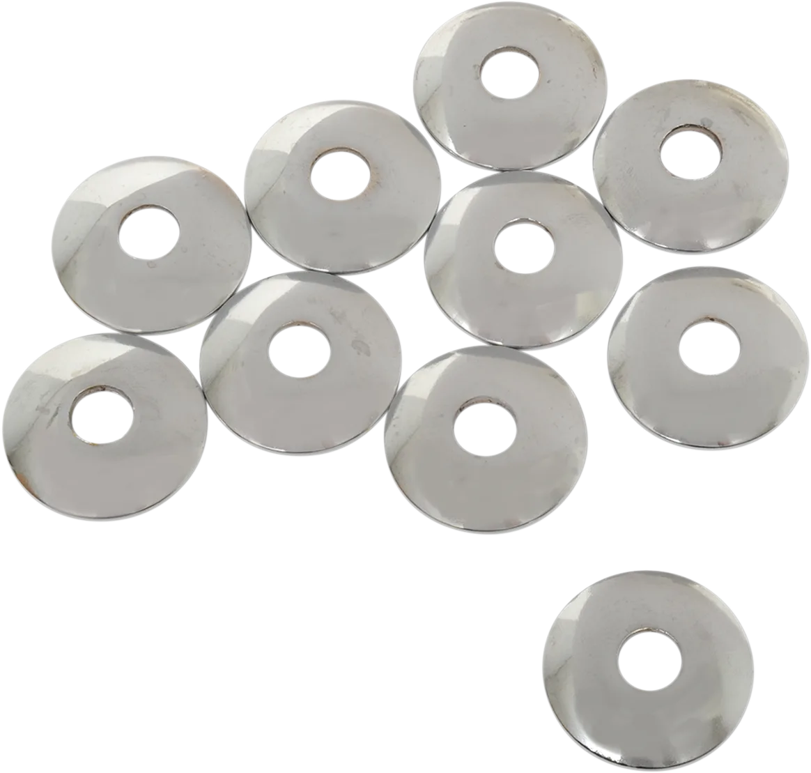 Cup Washers
