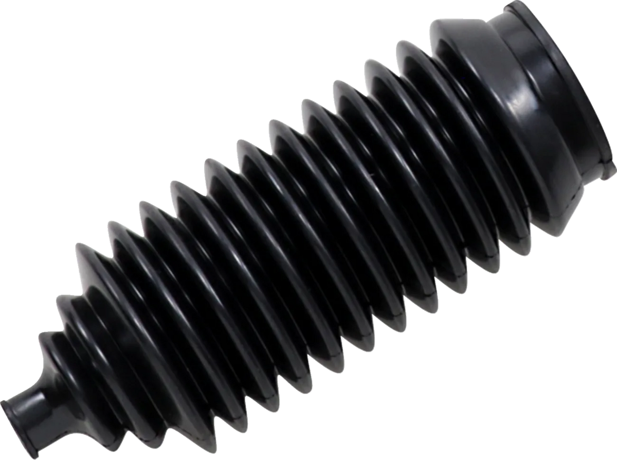 Steering Rack Boot
