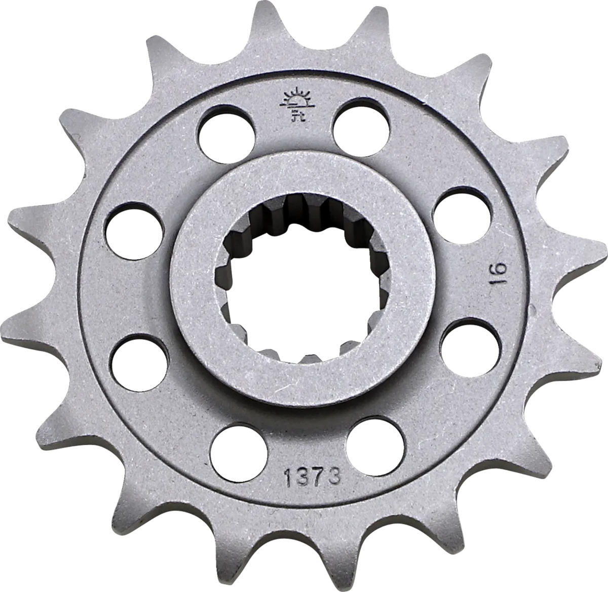 Front Sprocket