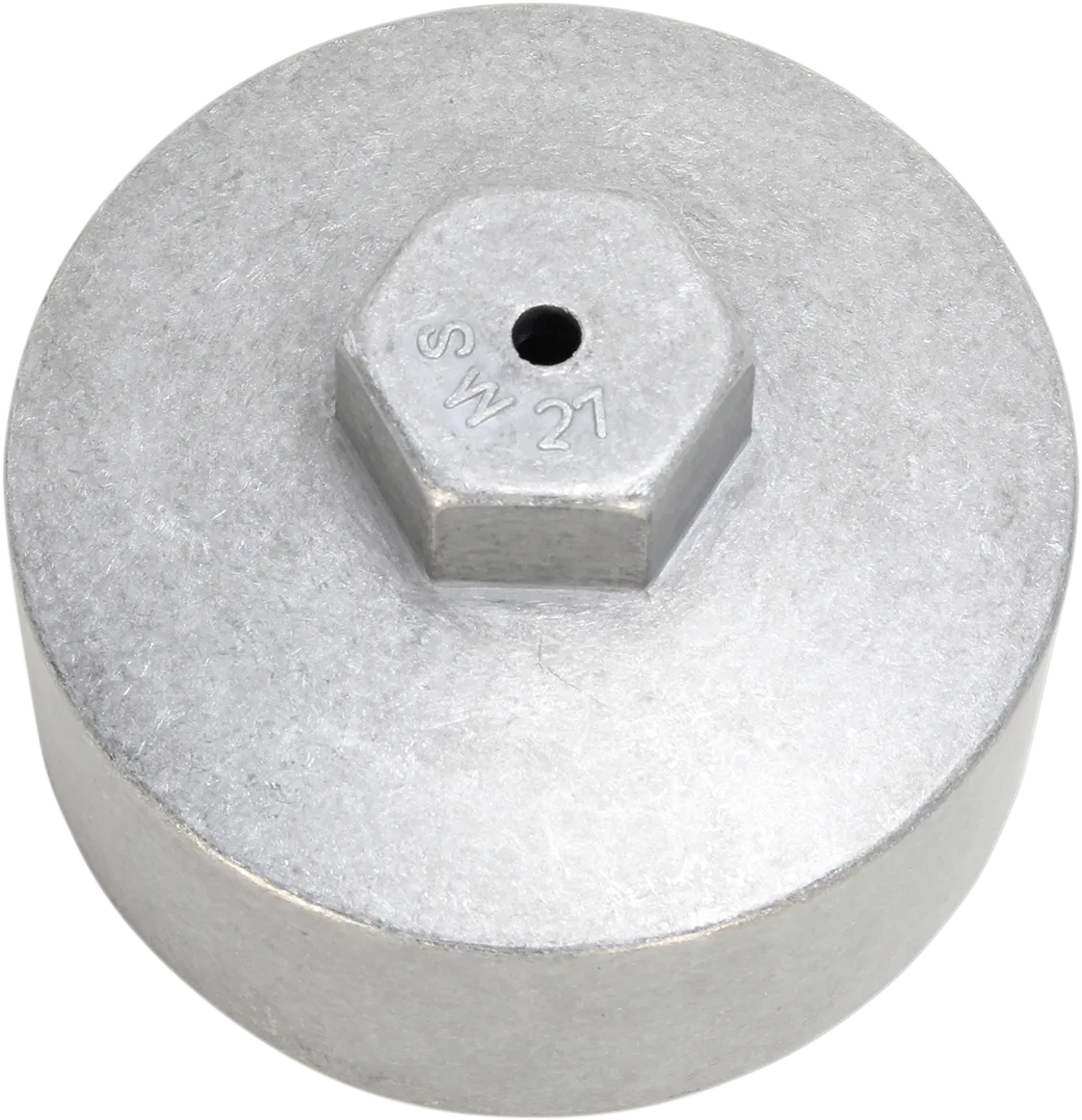 Oil Filter Wrench