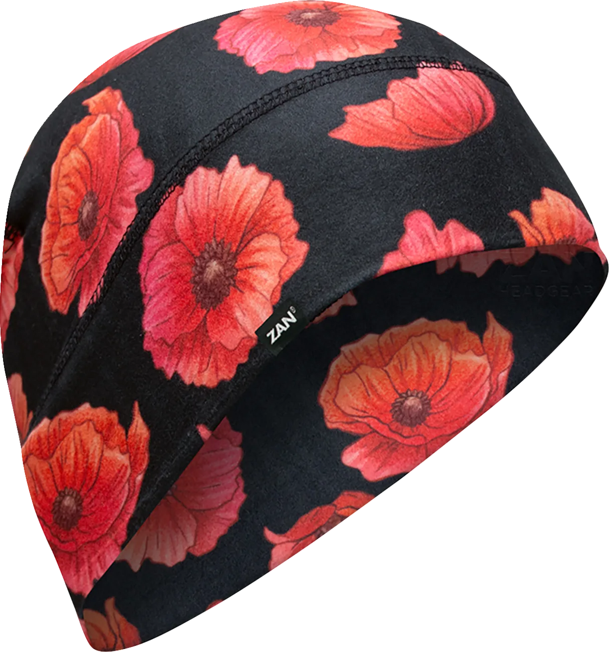 SportFlex® Beanie