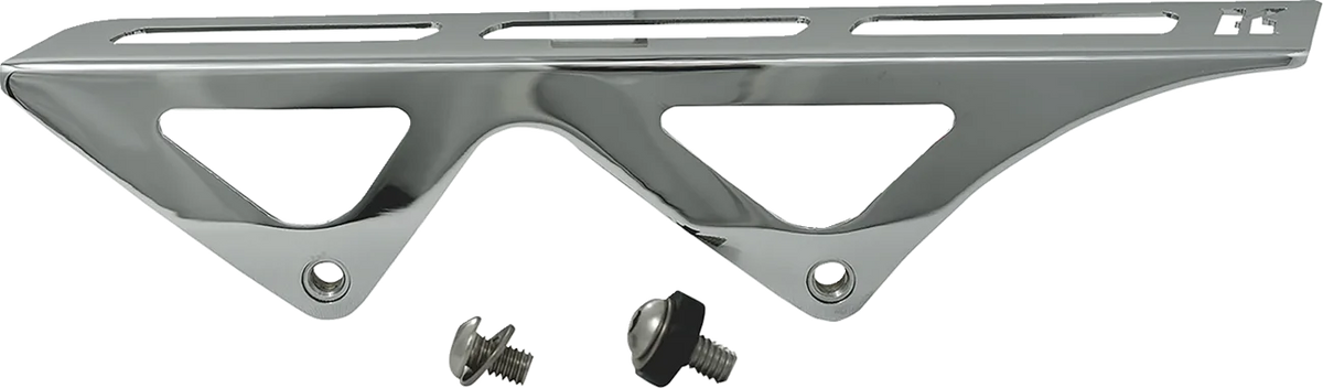 Drive Belt Guard