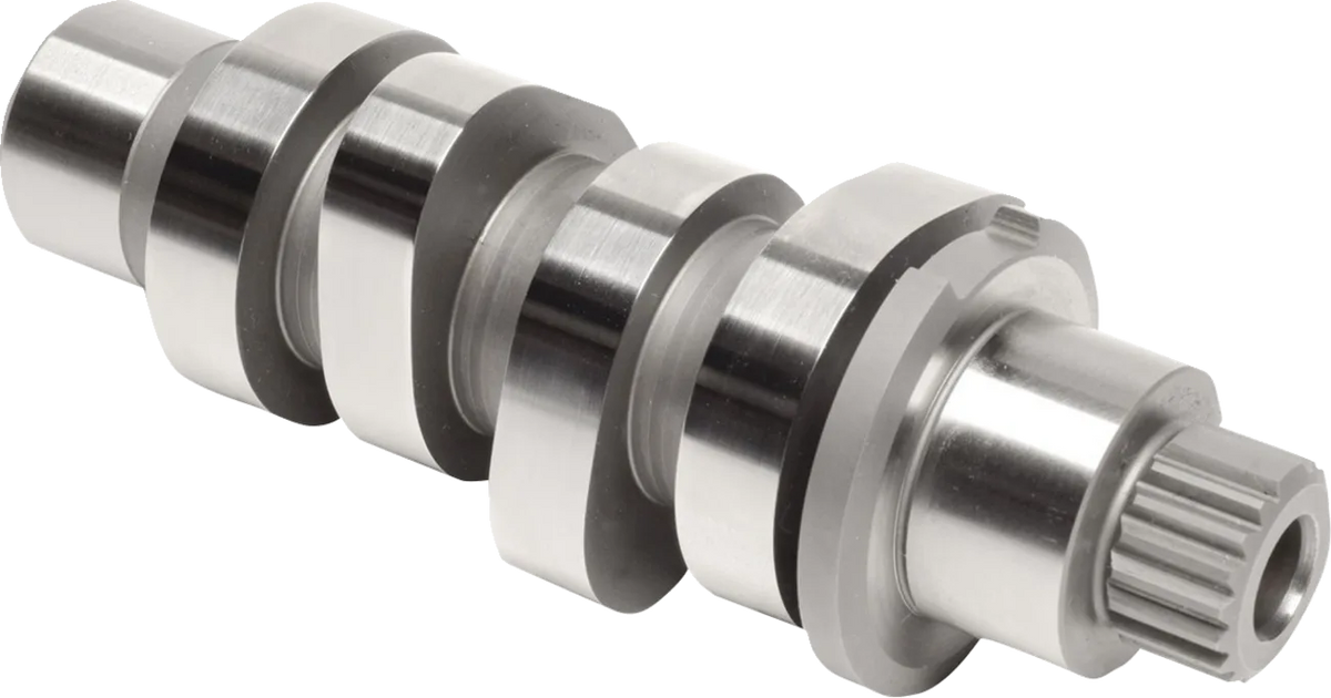 465B Cam