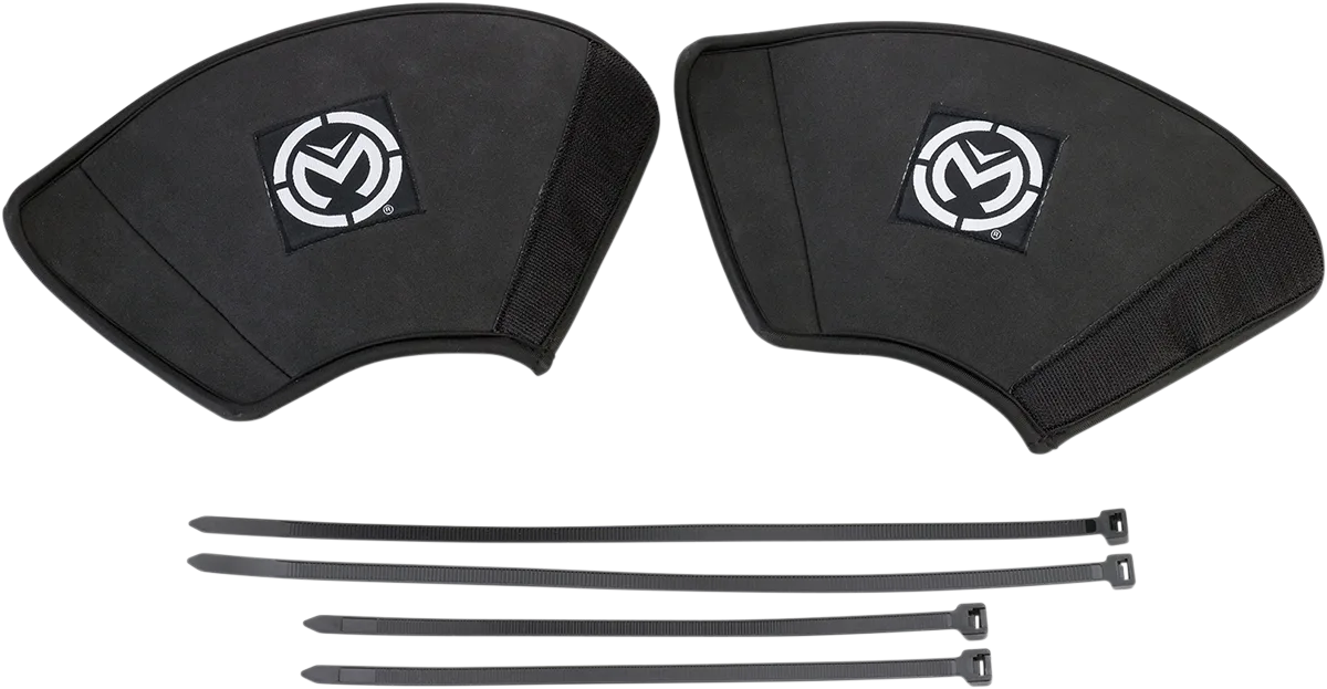 ATV/UTV CV Protectors