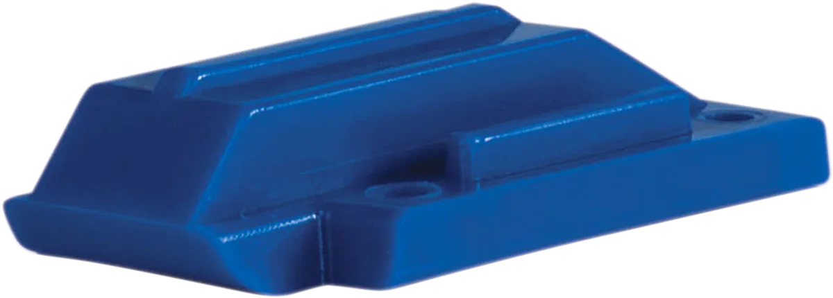 Replacement Insert