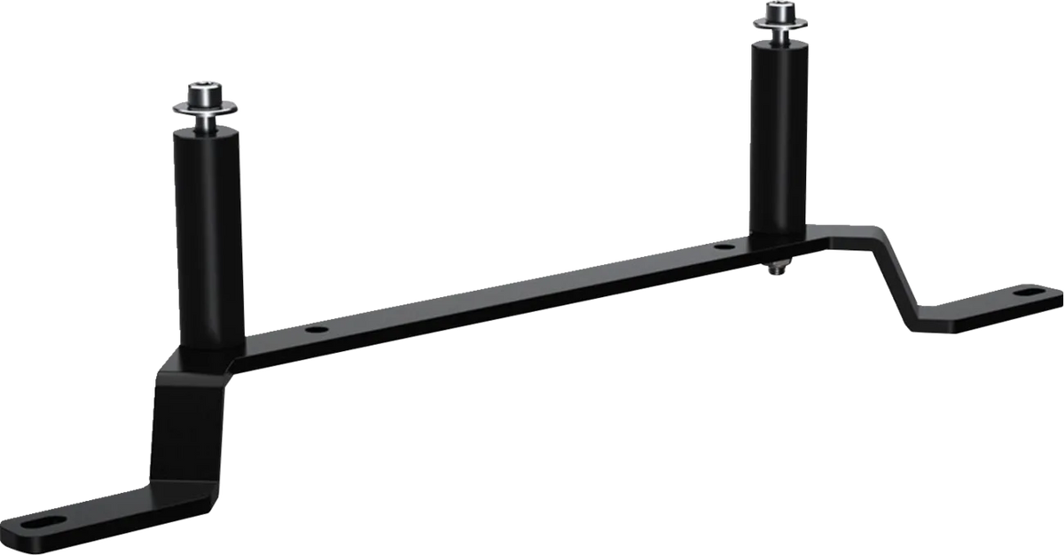Light Mount