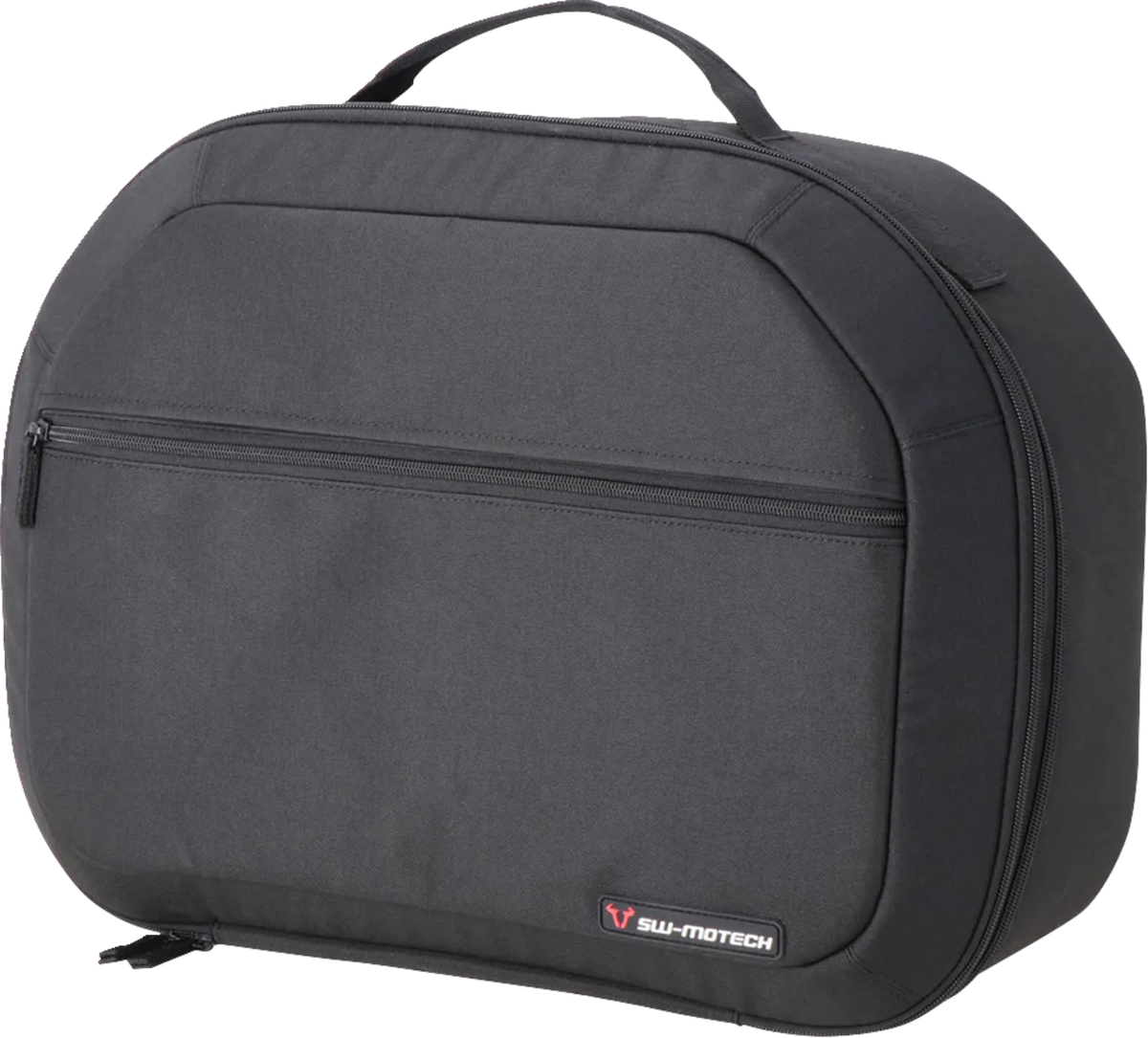 DUSC Inner Pocket