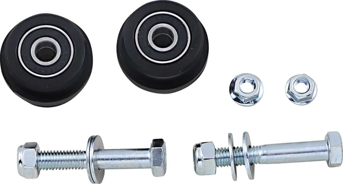Chain Roller