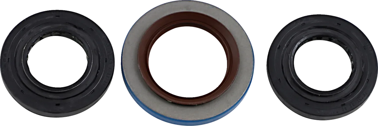 Differential Seal Kit