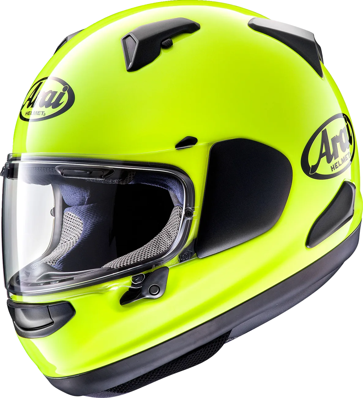 Quantum-X Solid Helmet