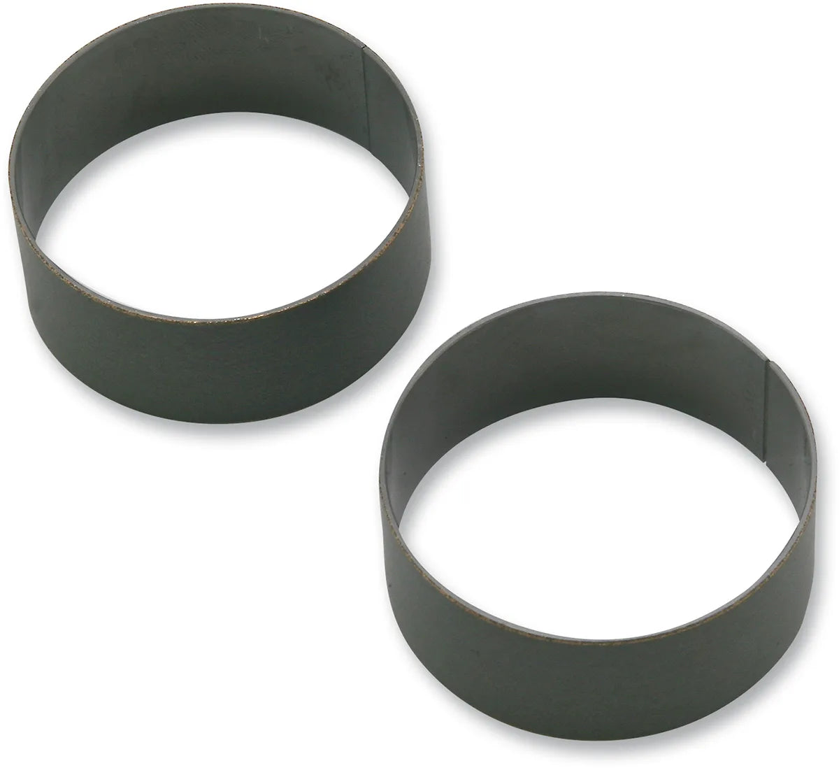 Fork Slider Bushings