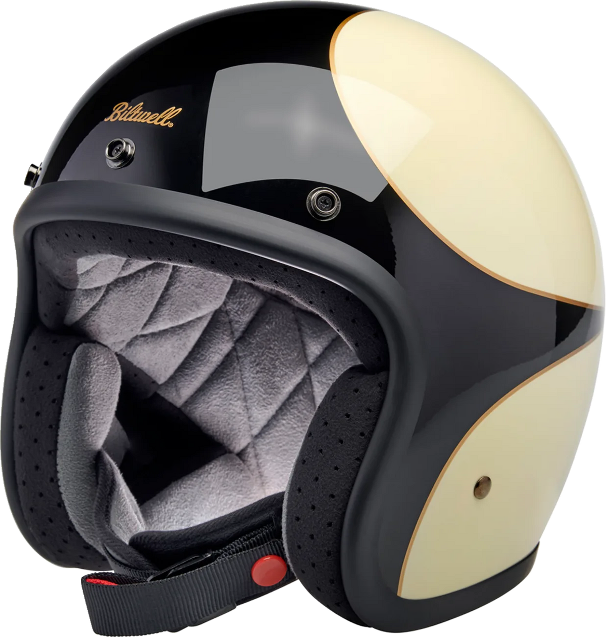 Bonanza Helmet