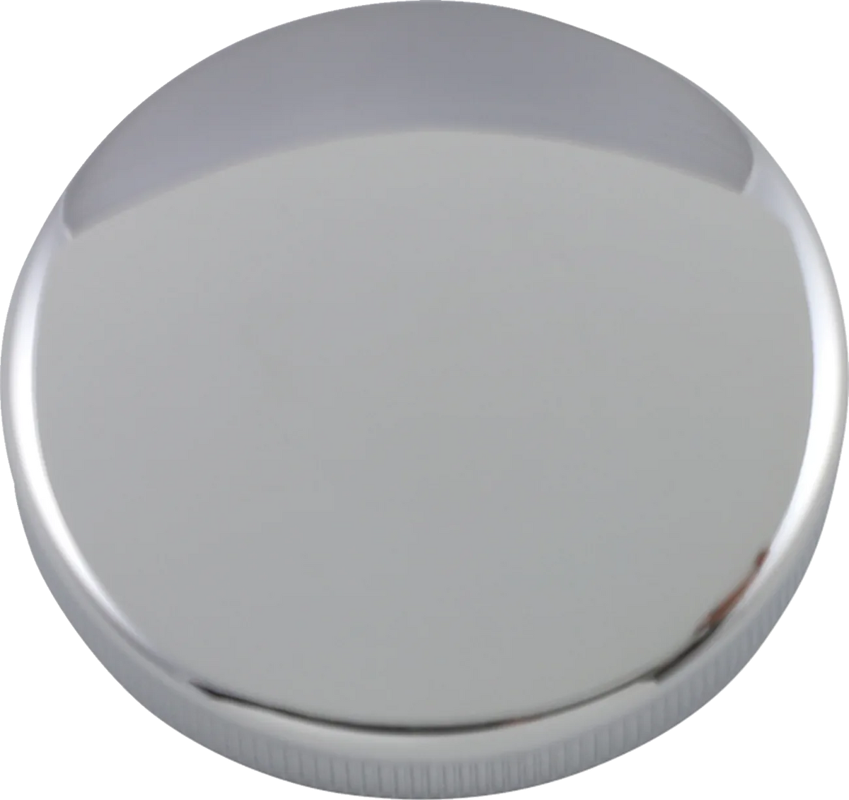 Original-Style Gas Cap — Non-Vented