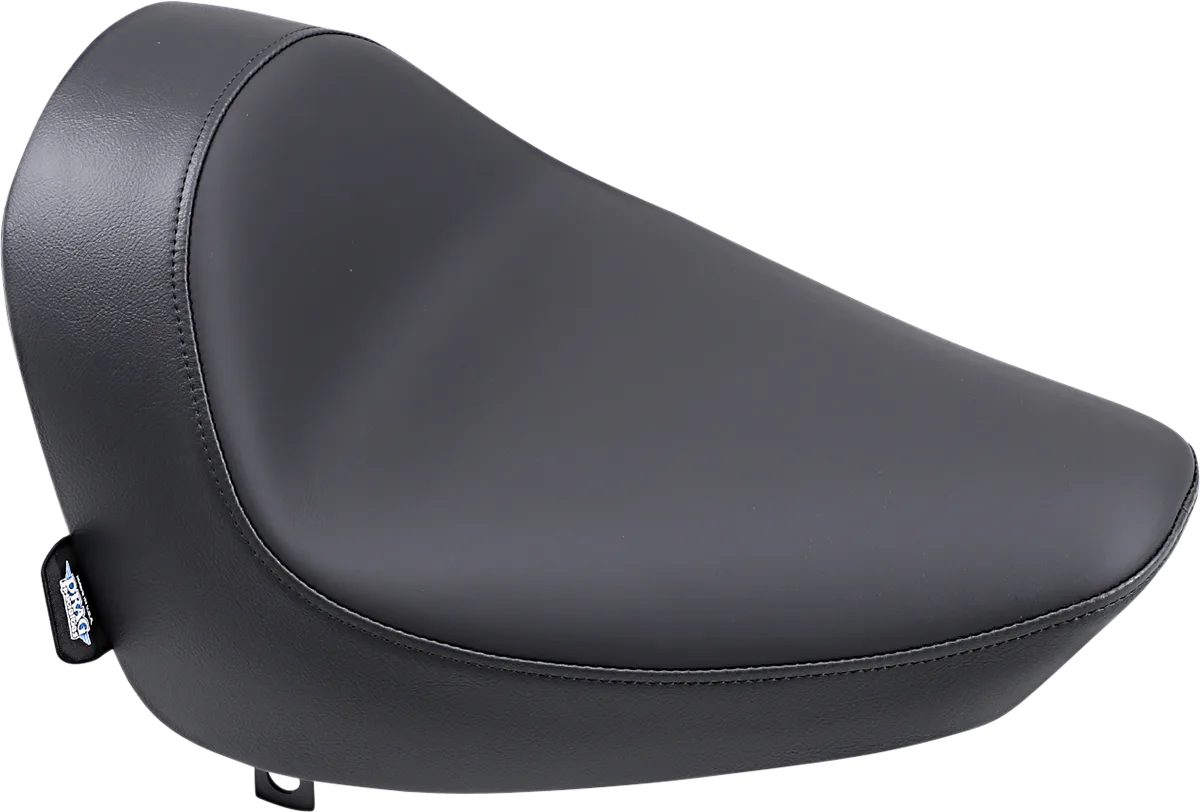 Solo Seat