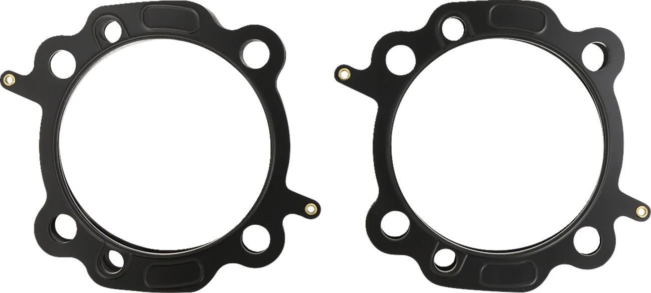 Replacement MLX Head Gasket