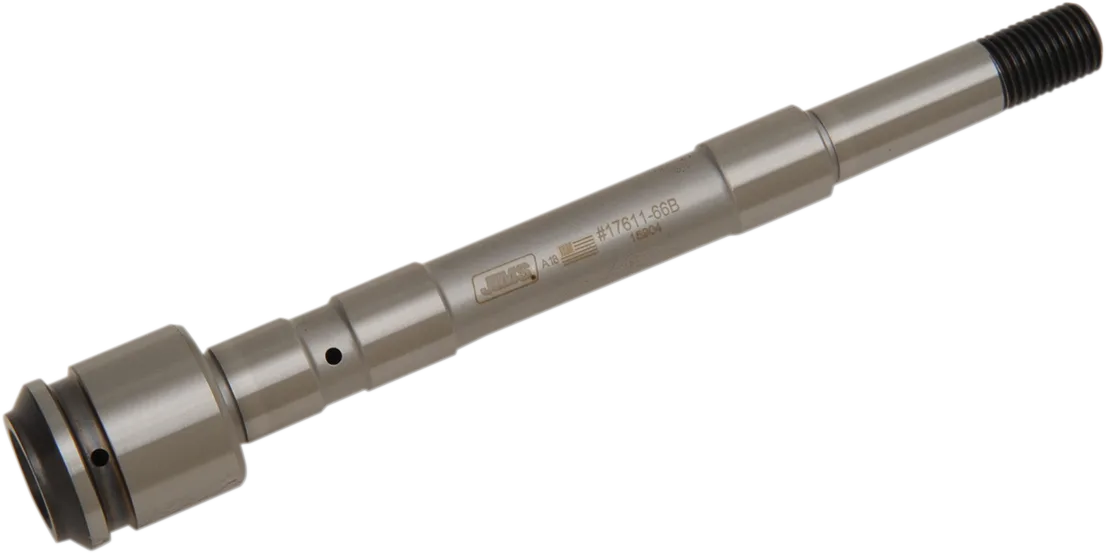 Rocker Arm Shaft