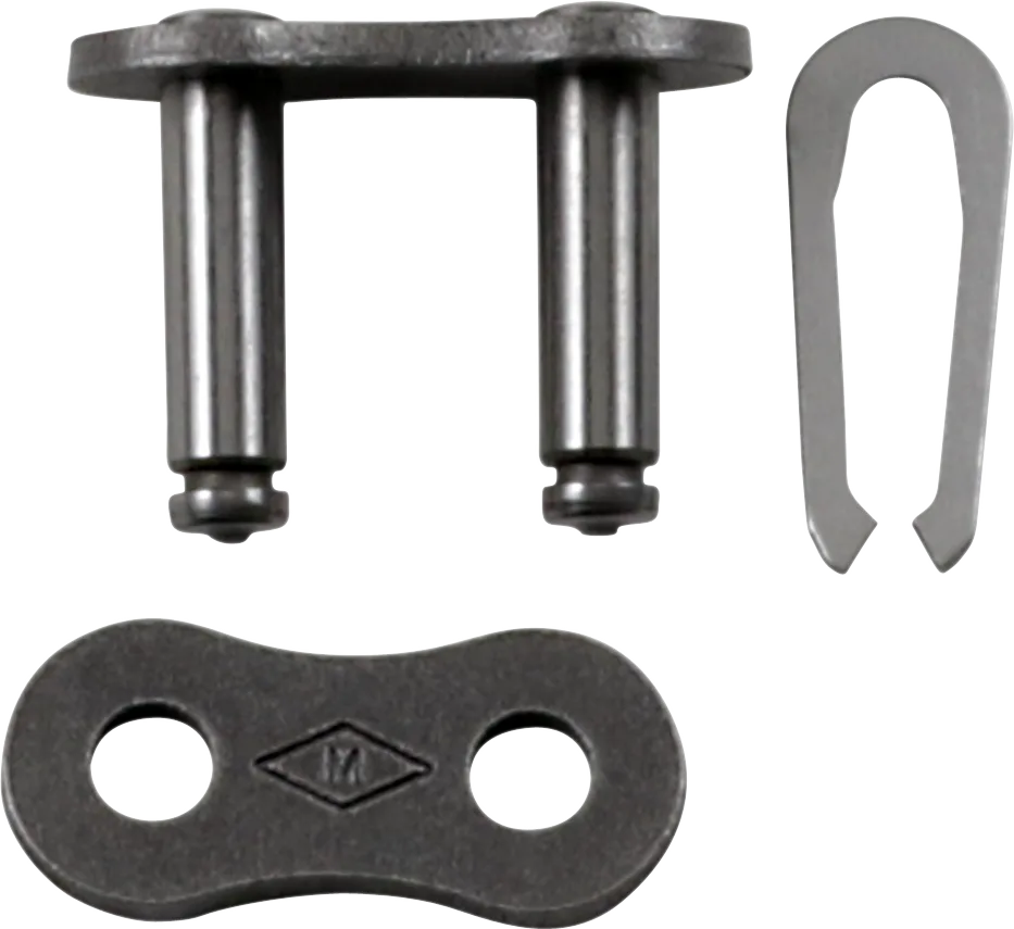 530 Clip Connecting Link