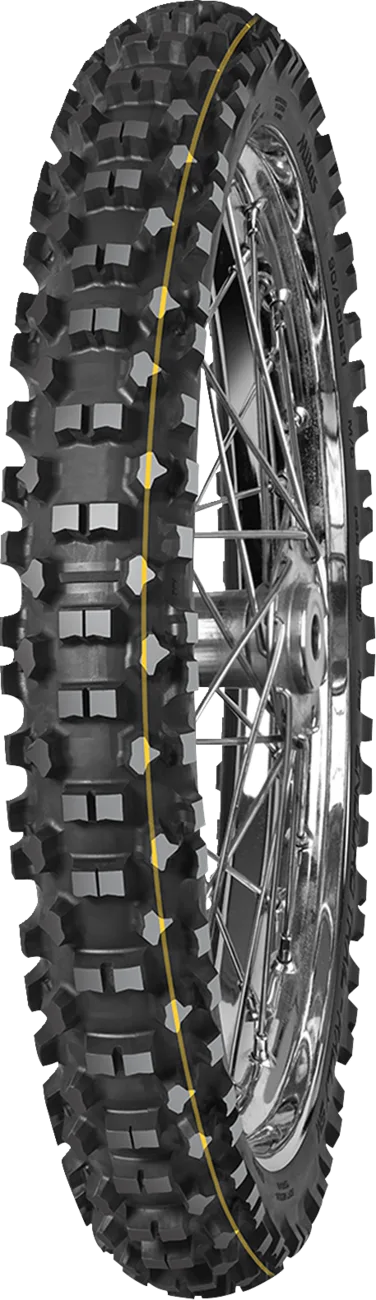 Enduro Trail-Rally SM Super Tire