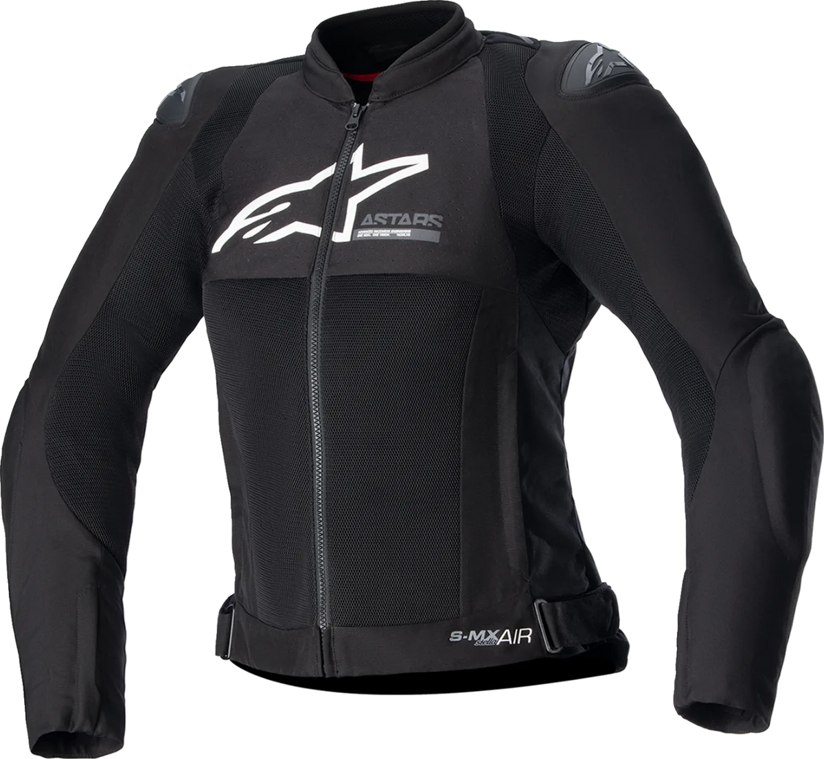 Stella SMX Air Jacket