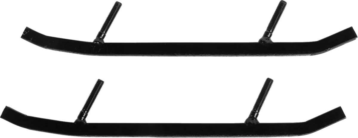 Mountain Ace Wear Bar