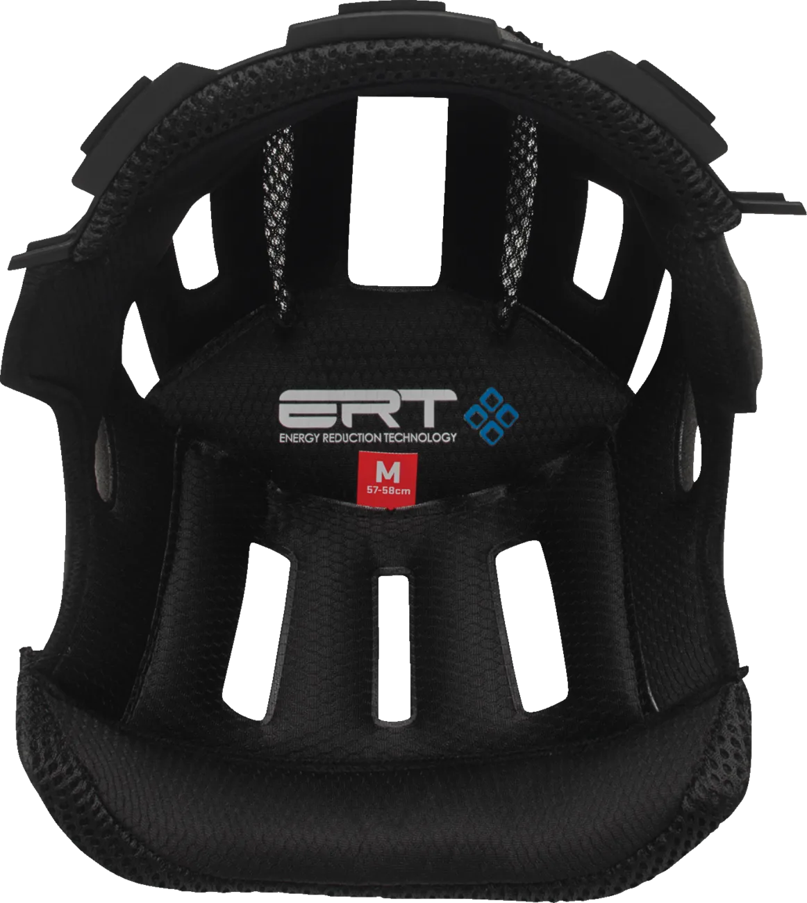 Fleet Helmet Liner