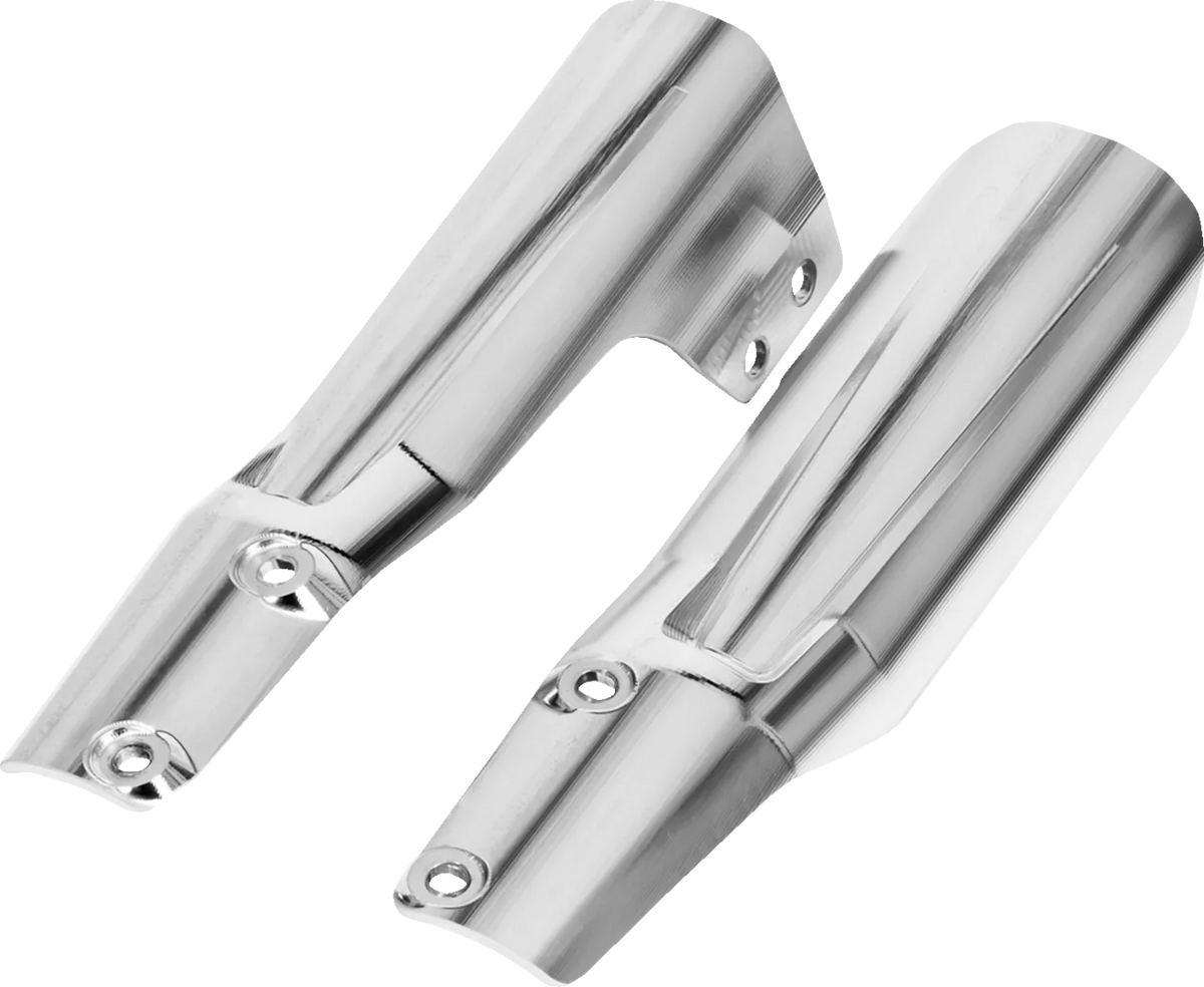 Bracket For Fender Adapter